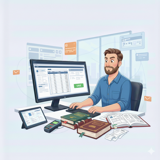 Кейсы: 88 типовых операций в Odoo